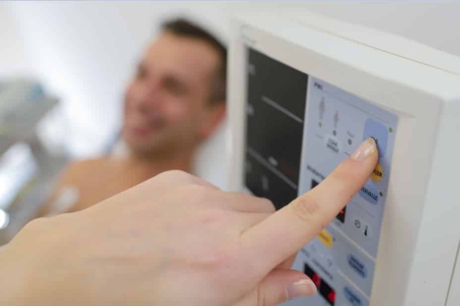 Enhabit Reports Mixed Q2 2024 Results Amid Strategic Shifts Enhabit Reports Mixed Q2 2024 Results Amid Strategic Shifts