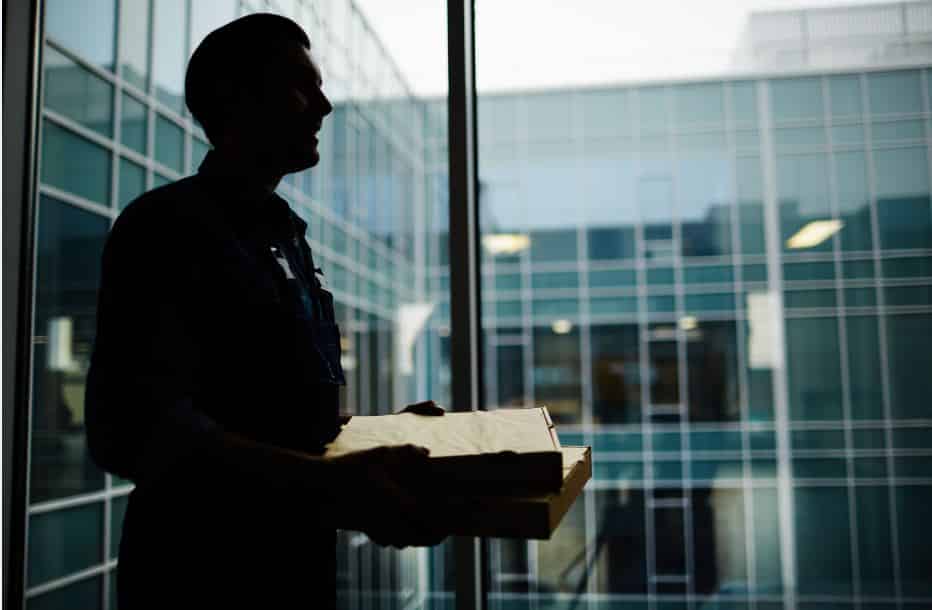 Cava Group (CAVA): Navigating Growth and Value