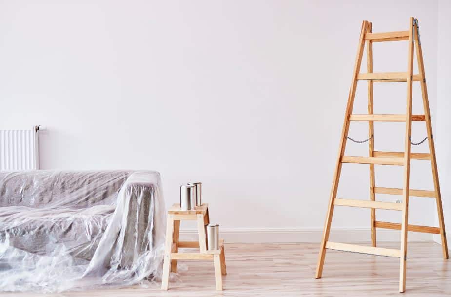 The 3 Best Home Improvement Stocks to buy in 2021 The 3 Best Home Improvement Stocks to buy in 2021