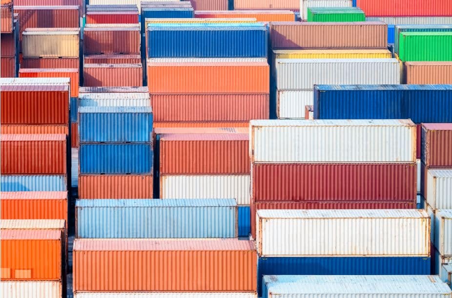 Why Has XPO Logistics Stock Increased In After-Hours Session Tuesday? Why Has XPO Logistics Stock Increased In After-Hours Session Tuesday?