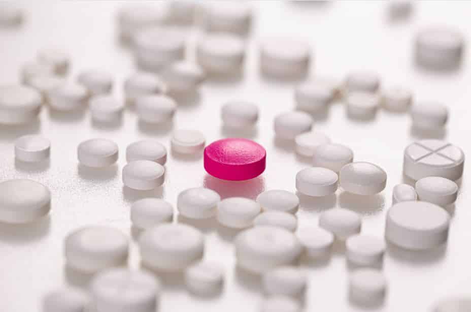 The 3 Best Pharmacy Stocks for long-term Investment