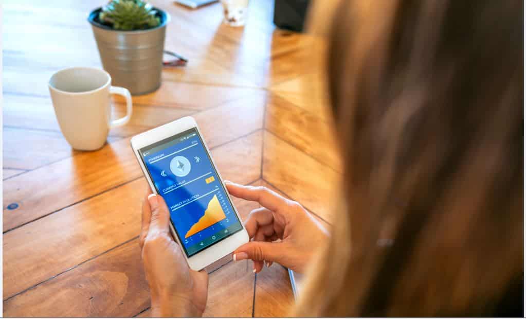 Abercrombie & Fitch Co. (ANF) stock Rises on Future Outlook Update After Hours Abercrombie & Fitch Co. (ANF) stock Rises on Future Outlook Update After Hours