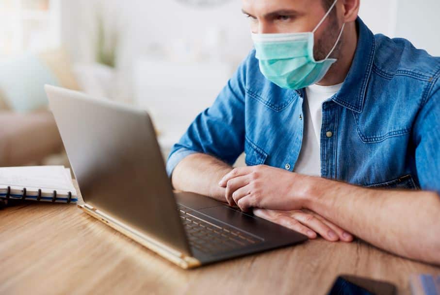 DLocal Limited (DLO) stock plunged in the after-market. Here’s why DLocal Limited (DLO) stock plunged in the after-market. Here’s why