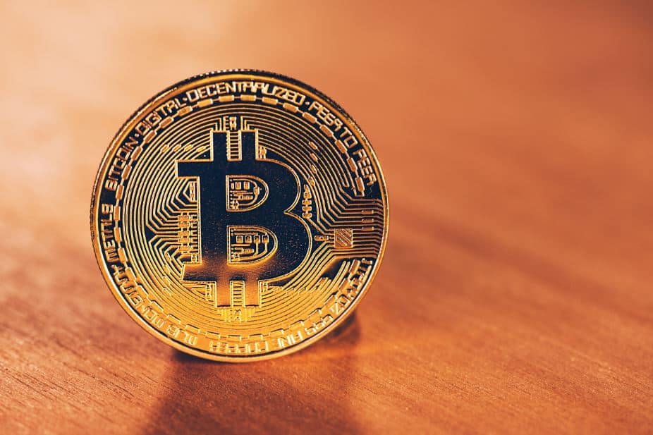 Bitcoin (BTC) price prediction – 0,000 when or if?