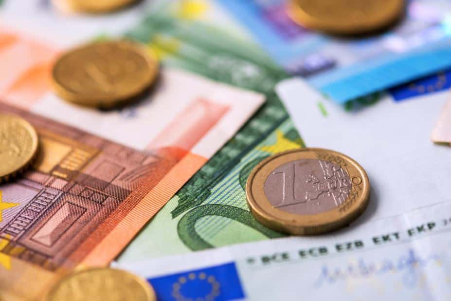 Bessemer Venture Invests 0M in Crypto