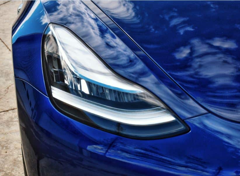 NIO stock lost 8.36% in the pre-market. Here’s why