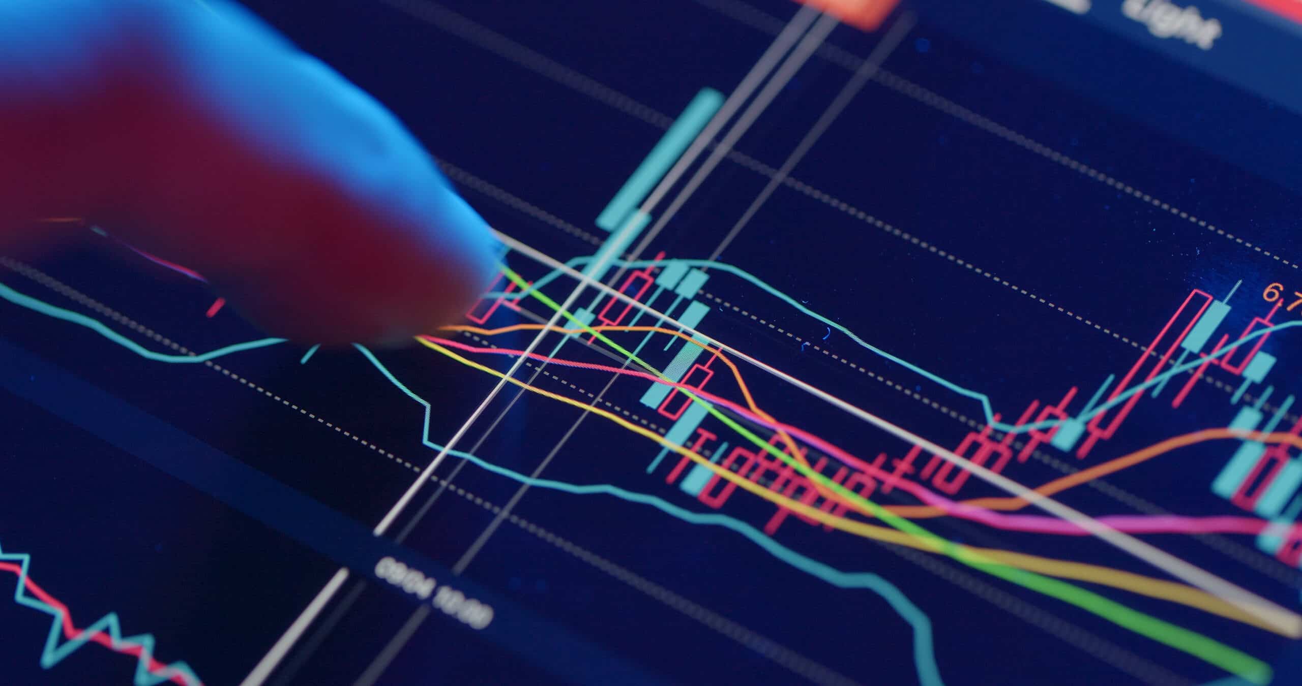 Five Best REIT Stocks To Buy In 2022