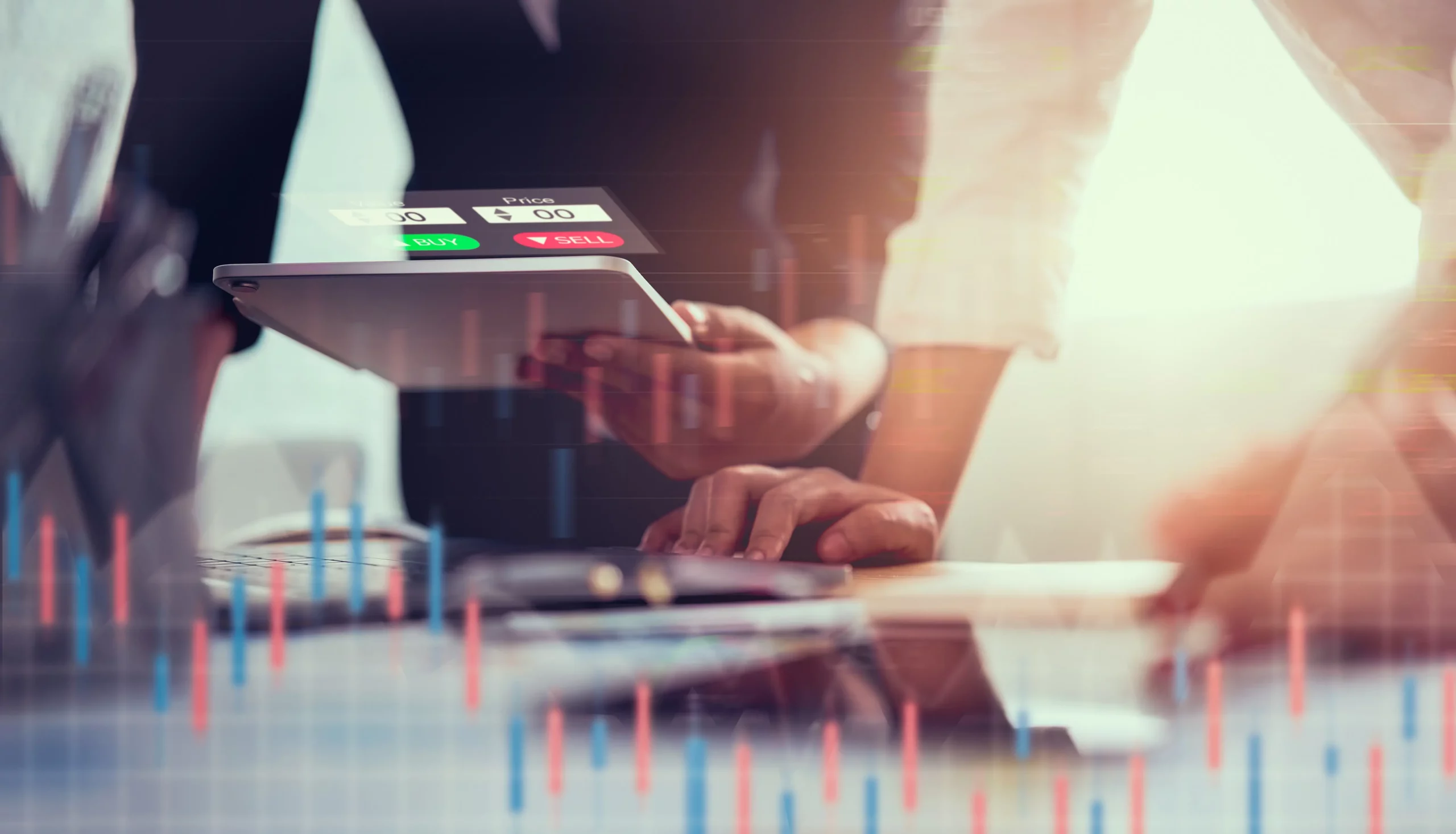 5 Best Uranium Stocks to Buy in 2022