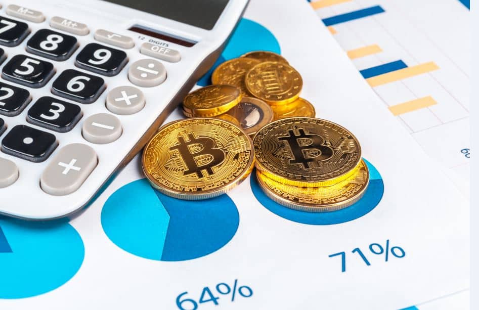 A Quick Peak into the Cryptocurrency Market & Highlights of the Week