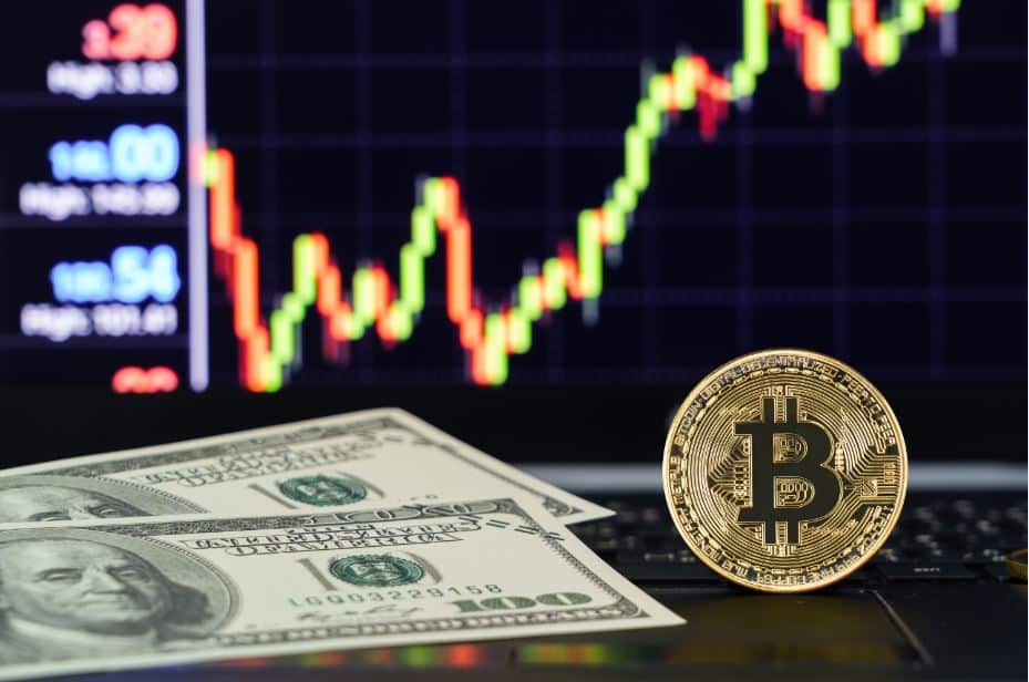 AC MIlan Launches NFT, Magic Eden Acknowledges New Tokens