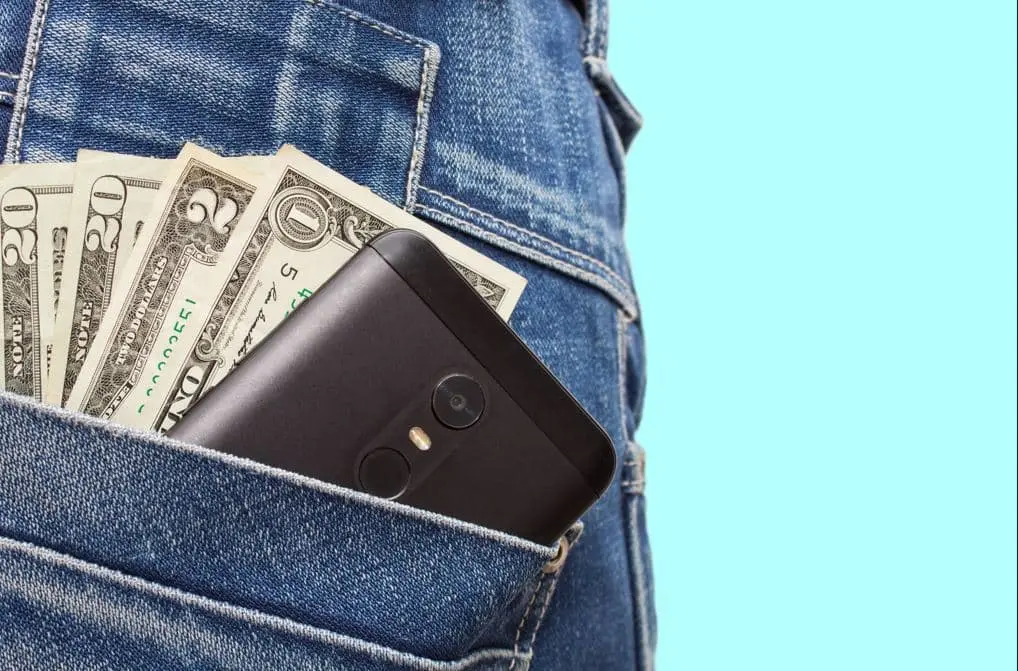 Recursion Pharmaceuticals, Inc. (RXRX) Jumps 6.9% in Pre-market: Positive Phase 1b/2 Trial Results