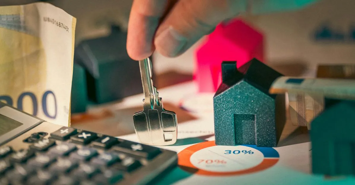 Bitfarms Ltd. (BITF) -2.5% in Intraday Trading: Stock Slides Amid Routine Trading Bitfarms Ltd. (BITF) -2.5% in Intraday Trading: Stock Slides Amid Routine Trading