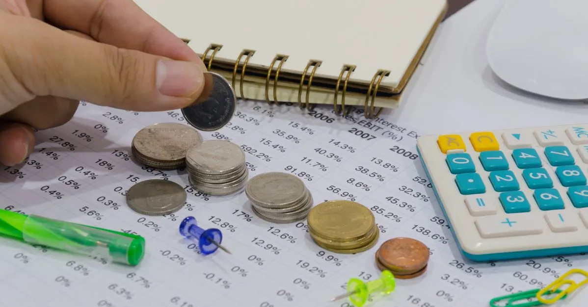 Top 15 Best Performing Medical Device Manufacture Companies Of 2020