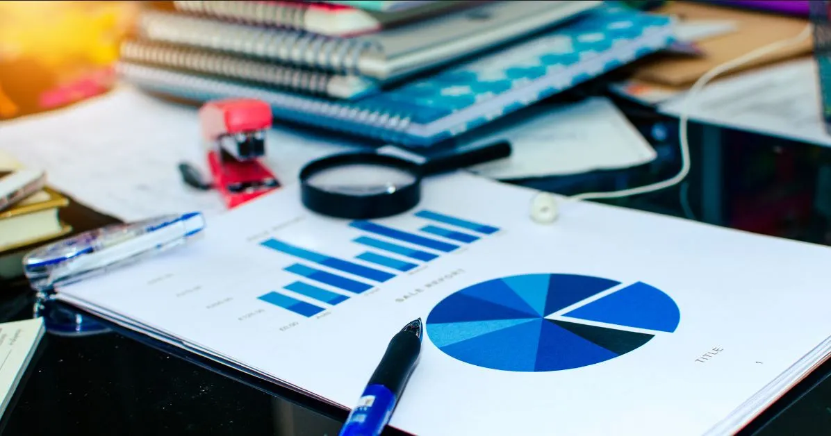 IT Tech Packaging, Inc. (ITP) 5.66% in After-hours: What’s Driving the Move?