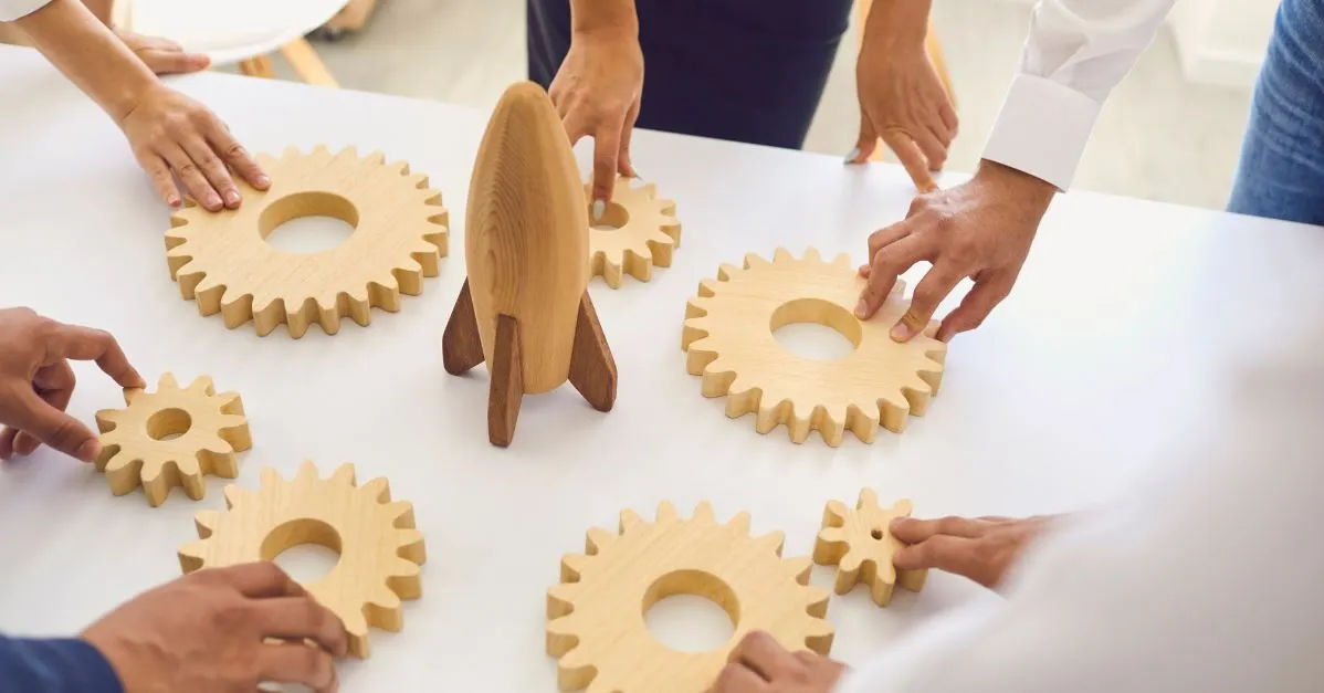 Early Morning Vibes: Watch These 4 Stocks Today