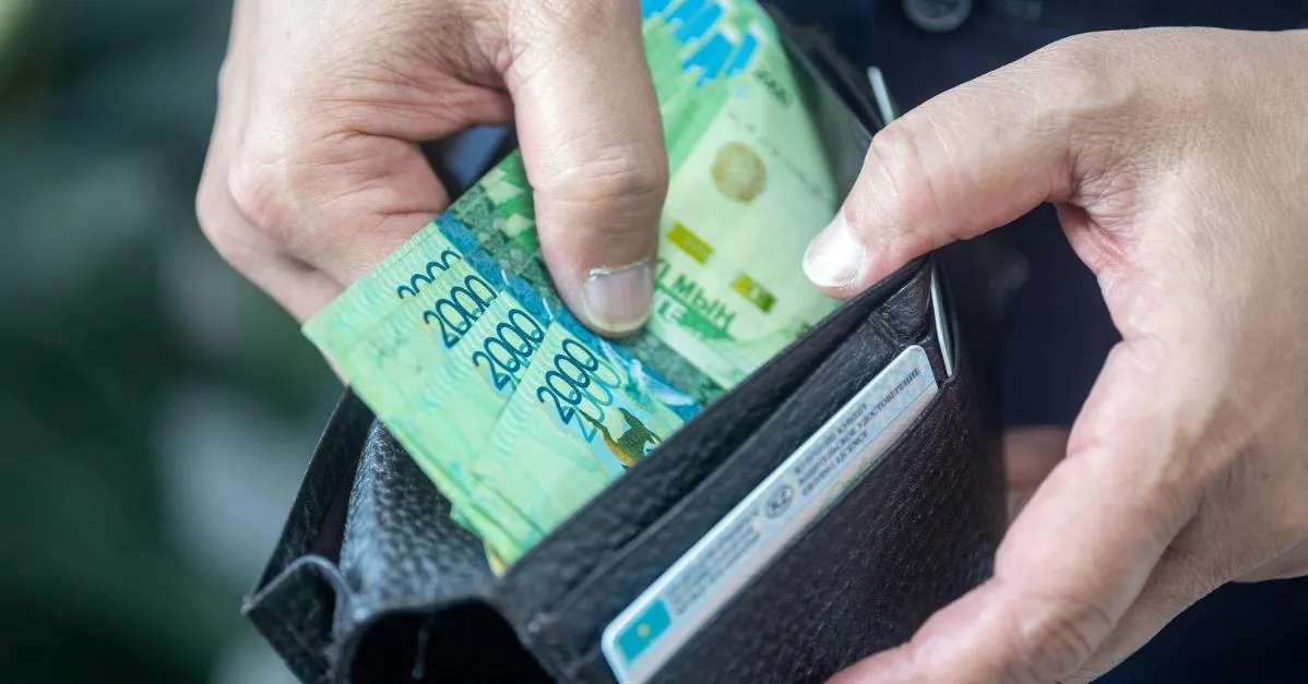 Why is Bottomline Technologies, Inc. (EPAY) stock Popping High today? Why is Bottomline Technologies, Inc. (EPAY) stock Popping High today?