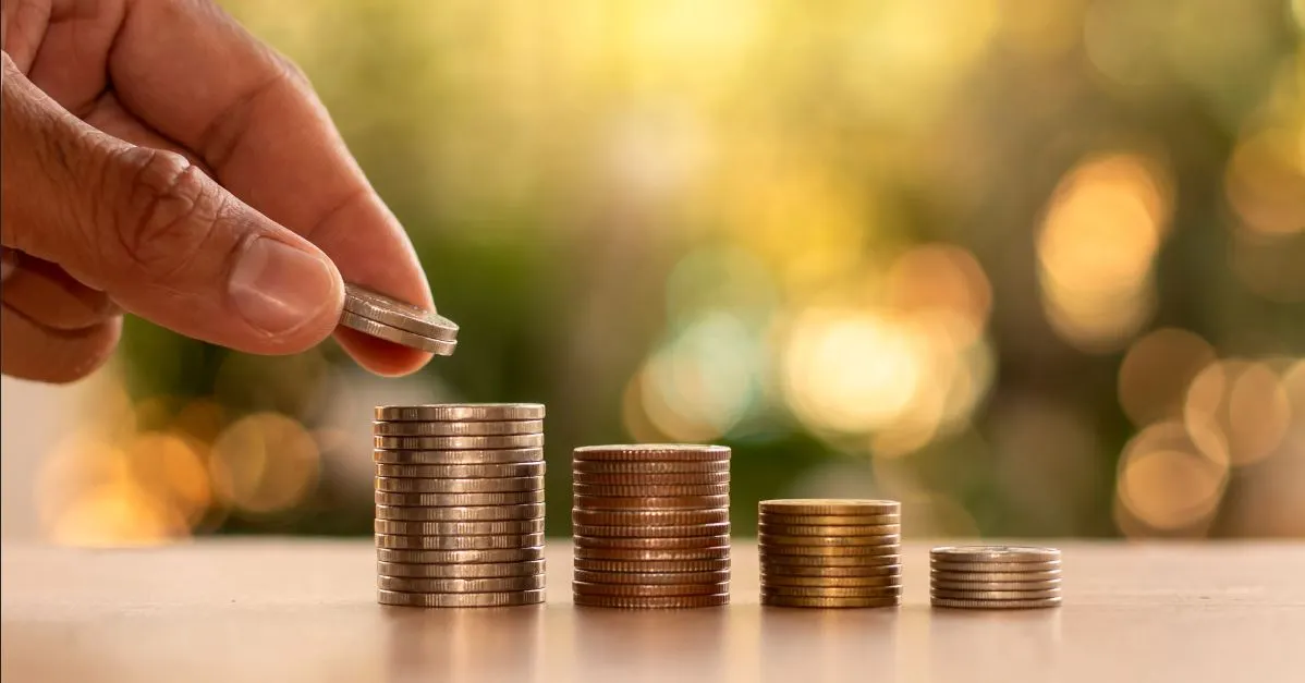 iBio, Inc. ( IBIO) rising above the horizon at the aftermarket trading