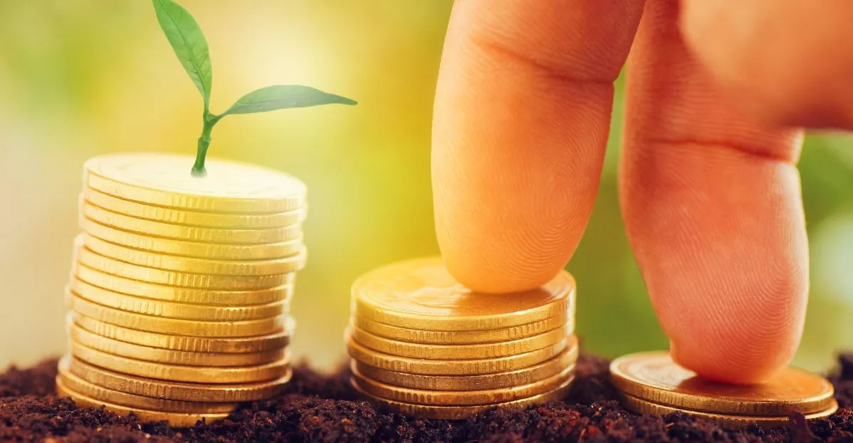 Here is what you need to know about rising Jaguar Health, Inc. (JAGX) stock in Pre-Market today