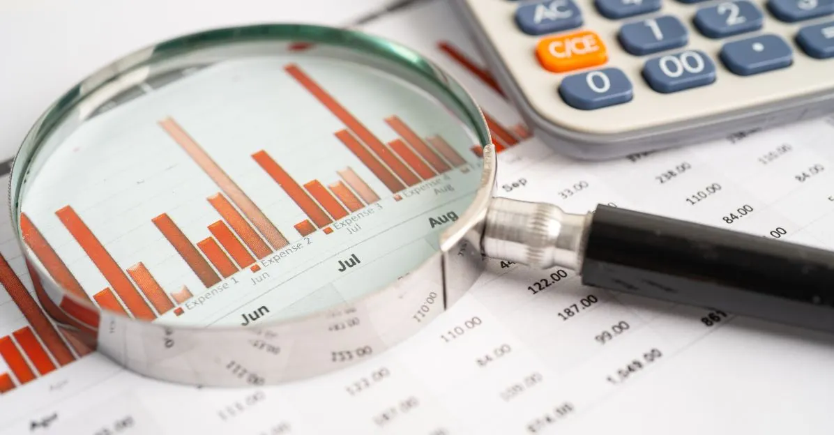 Cardiff (NASDAQ: CRDF) Confirms Efficacy Of Onvansertib In Colorectal Cancer Cardiff (NASDAQ: CRDF) Confirms Efficacy Of Onvansertib In Colorectal Cancer