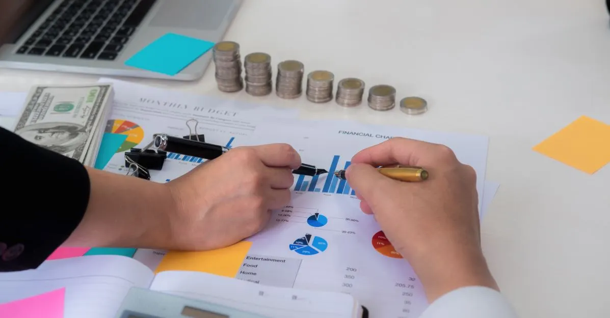 Santech Holdings Limited (STEC) 11.4% in Intraday Trading: Strong Price Momentum Observed Santech Holdings Limited (STEC) 11.4% in Intraday Trading: Strong Price Momentum Observed