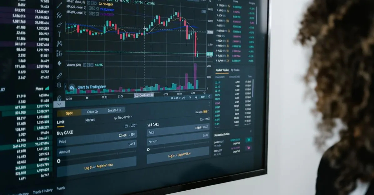 On What Basis Did ADOM Stock Rise 10%? On What Basis Did ADOM Stock Rise 10%?