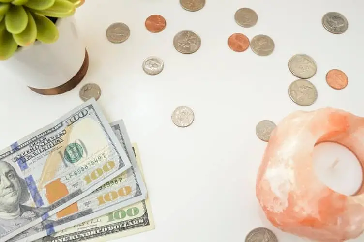 Commencement of Restructuring: Orphazyme A/S (ORPH) Stock Tumbling Aftermarket.