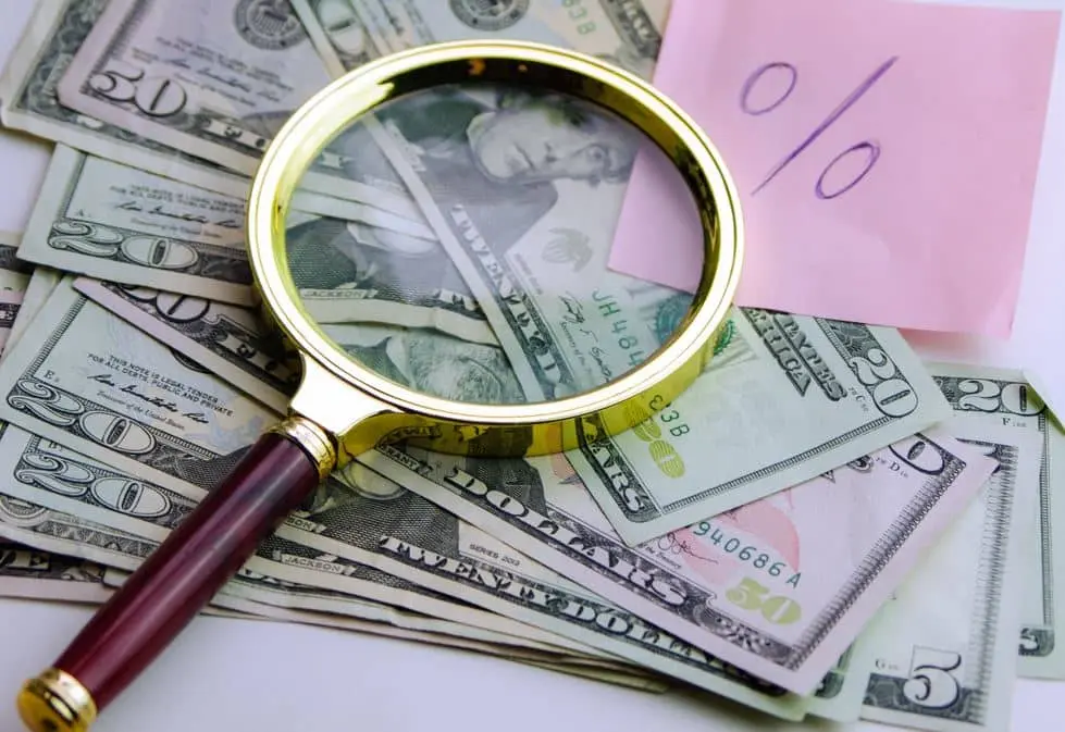 Triller Group Inc. (ILLR) 5.7% in After-hours: Trading on Nasdaq Compliance Update Triller Group Inc. (ILLR) 5.7% in After-hours: Trading on Nasdaq Compliance Update