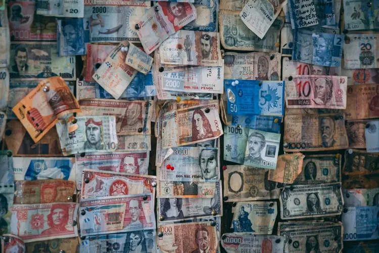 Avinger Inc. (AVGR) stock Bullish on Closing of .6M Registered Direct Offering