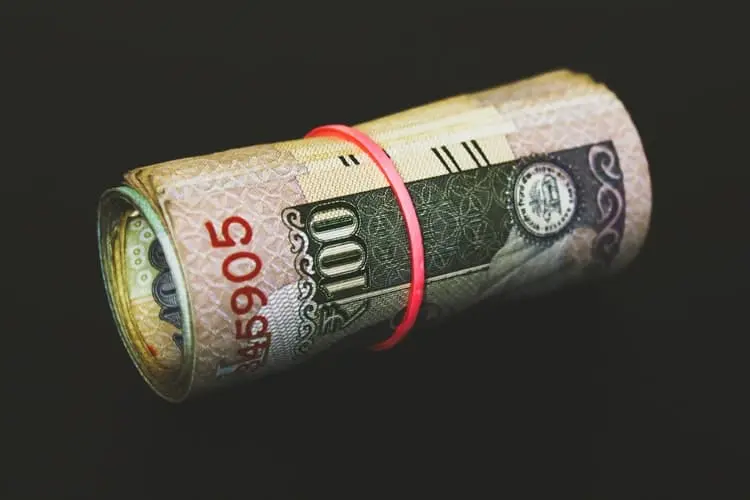 Soligenix, Inc. (SNGX) Stock Soaring in Aftermarket, Here’s Why Soligenix, Inc. (SNGX) Stock Soaring in Aftermarket, Here’s Why