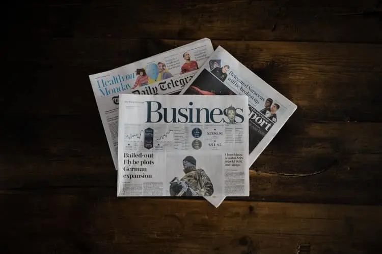 Why Vaxxinity, Inc. (VAXX) stock is Popping High today? Why Vaxxinity, Inc. (VAXX) stock is Popping High today?