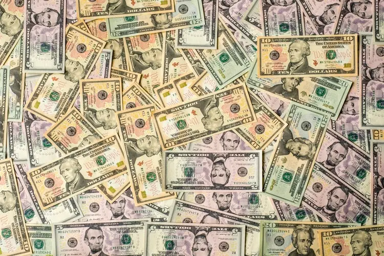 Expion360 Inc. (XPON) -10.2% in After-hours: Stock Drops Amid Lack of Fresh Catalysts Expion360 Inc. (XPON) -10.2% in After-hours: Stock Drops Amid Lack of Fresh Catalysts