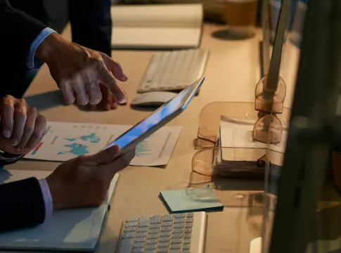 Market Movers: What changed for these 28 stocks while you were sleeping Market Movers: What changed for these 28 stocks while you were sleeping