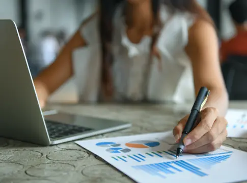 Xpeng inc (NYSE: XPEV) stock Roaring in the Pre-market trading