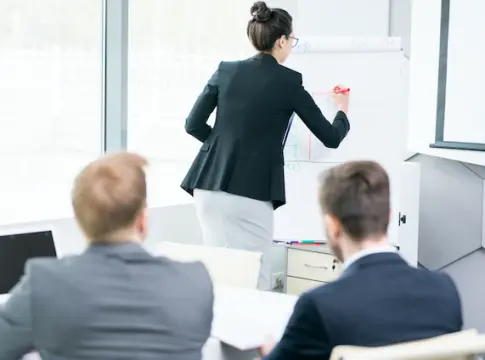 DPW Holdings’ (DPW) Coolisys Technologies Launch New Hybrid AC And DC Electric Vehicle Charger