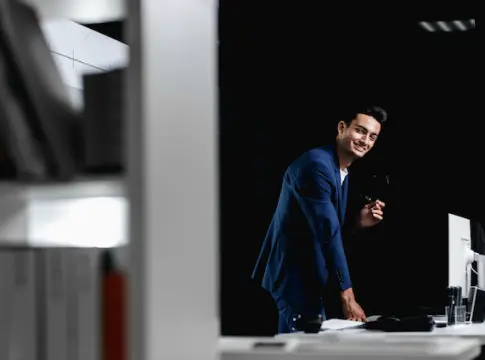 OPKO Health, Inc. (OPK) Stock Dipping in Premarket Following Earnings Release