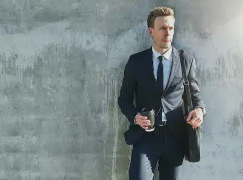 Atossa Therapeutics, Inc. (ATOS) -6.4% in After-hours: Shares Slip Amid Routine Trading Atossa Therapeutics, Inc. (ATOS) -6.4% in After-hours: Shares Slip Amid Routine Trading