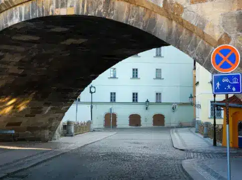 Isoray Inc (ISR) stock lost 6.54% in the after-market. Here’s why