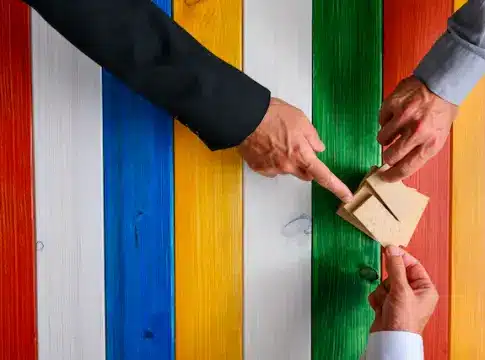 Lordstown Motors Corp. (RIDE) stock soared in the recent trading session: here’s why