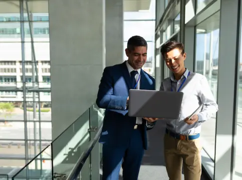 Why DraftKings (NASDAQ: DKNG) Stock Is Trading Higher Today? Why DraftKings (NASDAQ: DKNG) Stock Is Trading Higher Today?