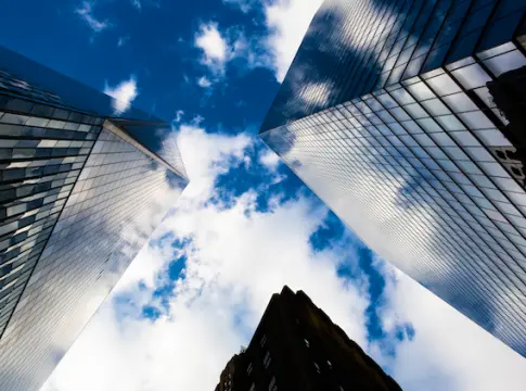 Everything you need to know about Aptorum Group Limited [APM] RPIDD Deal