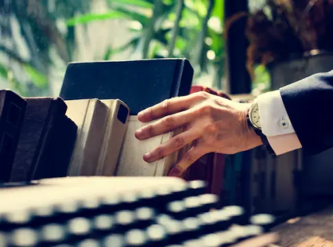 Naked Brand Group Limited (NASDAQ: NAKD) rising above the clouds in After-Market session