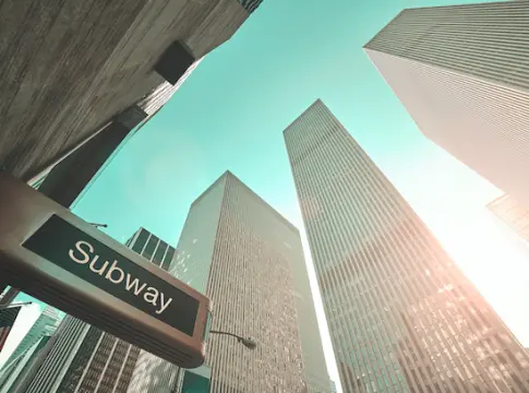 A look at the top headlines and cryptocurrencies to watch