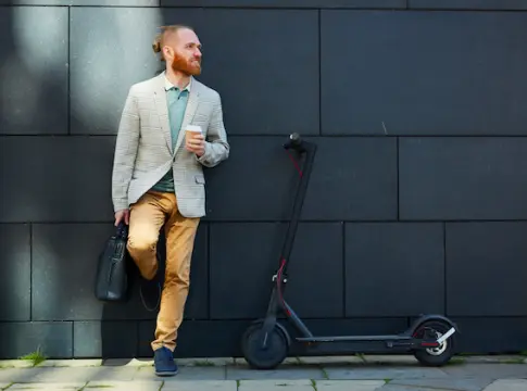 BTQ Technologies Corp. Common Stock (BTQ) 10.8% in Intraday Trading: Momentum Grows on Research Coverage BTQ Technologies Corp. Common Stock (BTQ) 10.8% in Intraday Trading: Momentum Grows on Research Coverage