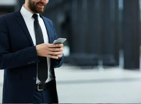 Following the Appointment of Katja Buhrer as CSO ObsEva SA (OBSV) stock Surged Premarket Following the Appointment of Katja Buhrer as CSO ObsEva SA (OBSV) stock Surged Premarket