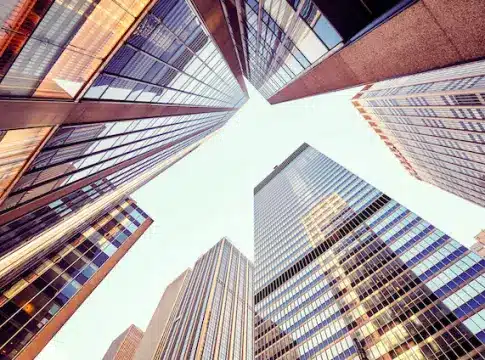 Here’s Why You Should Avoid iBio (IBIO) Stocks For COVID-19 Vaccine Here’s Why You Should Avoid iBio (IBIO) Stocks For COVID-19 Vaccine