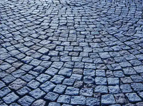 ARKO Corp. (ARKO) -9.4% in After-hours: What’s Driving the Move? ARKO Corp. (ARKO) -9.4% in After-hours: What’s Driving the Move?