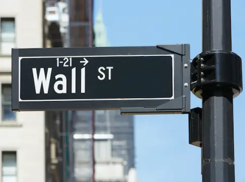 GoHealth Inc (GOCO) stock plummeted in the after-market. Here’s why GoHealth Inc (GOCO) stock plummeted in the after-market. Here’s why