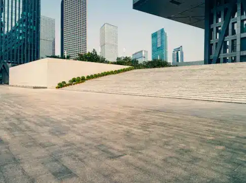 Top Stocks As Federal Reserve Restores Market Confidence