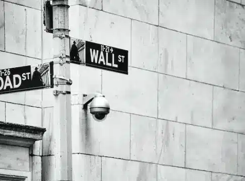 Taoping Inc. (TAOP) 8.74% in After-hours: Amid Routine Trading Conditions Taoping Inc. (TAOP) 8.74% in After-hours: Amid Routine Trading Conditions