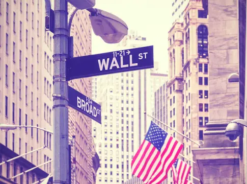 YY Group Holding Limited (YYGH) Jumps 6% in Pre-market: After Leadership Appointments YY Group Holding Limited (YYGH) Jumps 6% in Pre-market: After Leadership Appointments